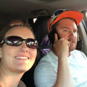 Meet your Posher, Leeanna